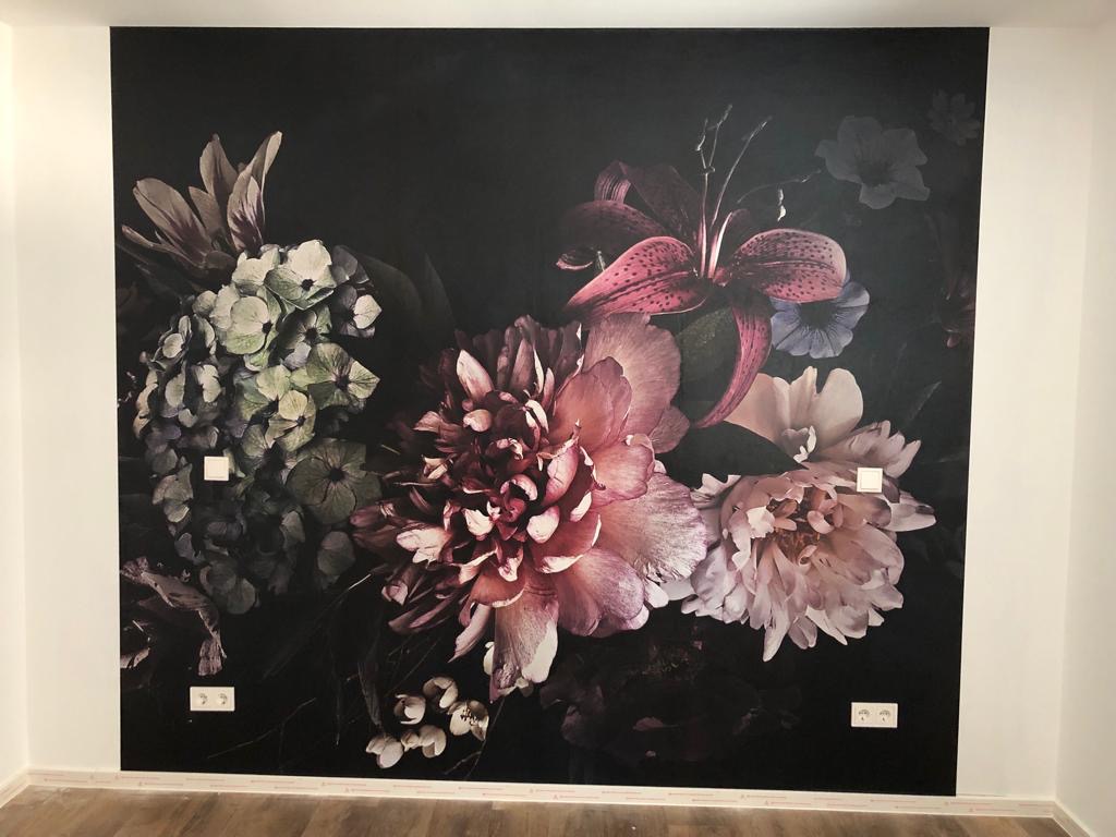 Malerbetrieb Wilhelm — Fotos 11