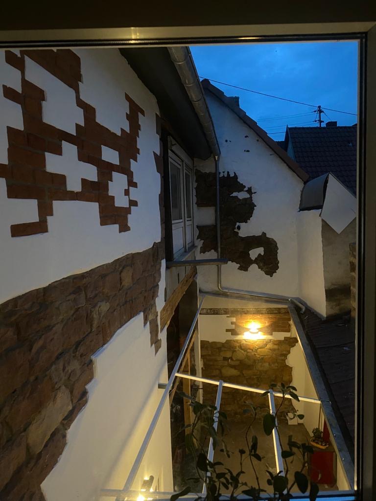 Malerbetrieb Wilhelm — Fotos 9